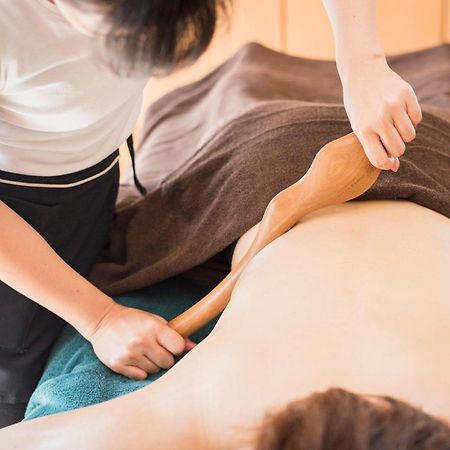 Murayama Nishiguchi Hotel Dış mekan fotoğraf