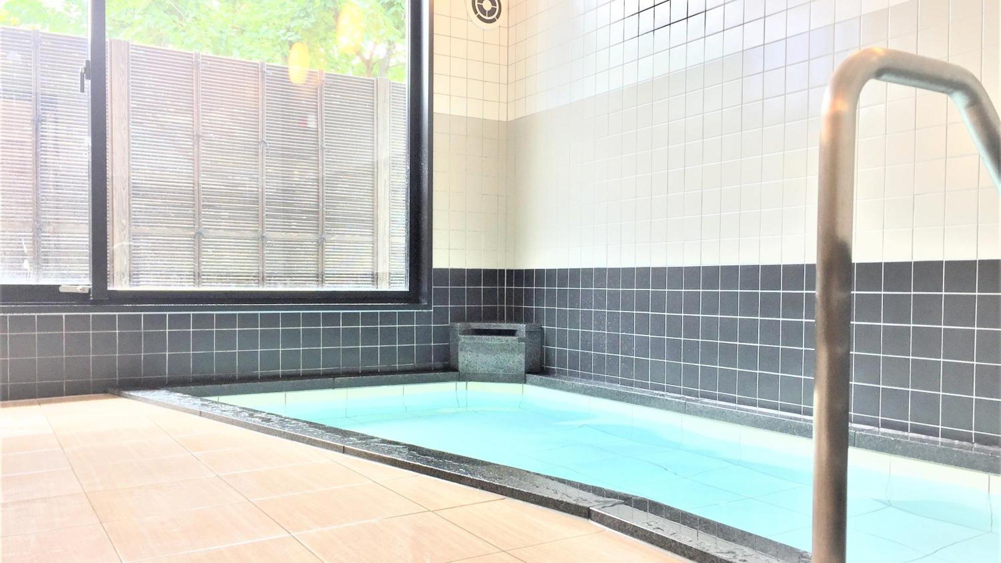 Murayama Nishiguchi Hotel Dış mekan fotoğraf