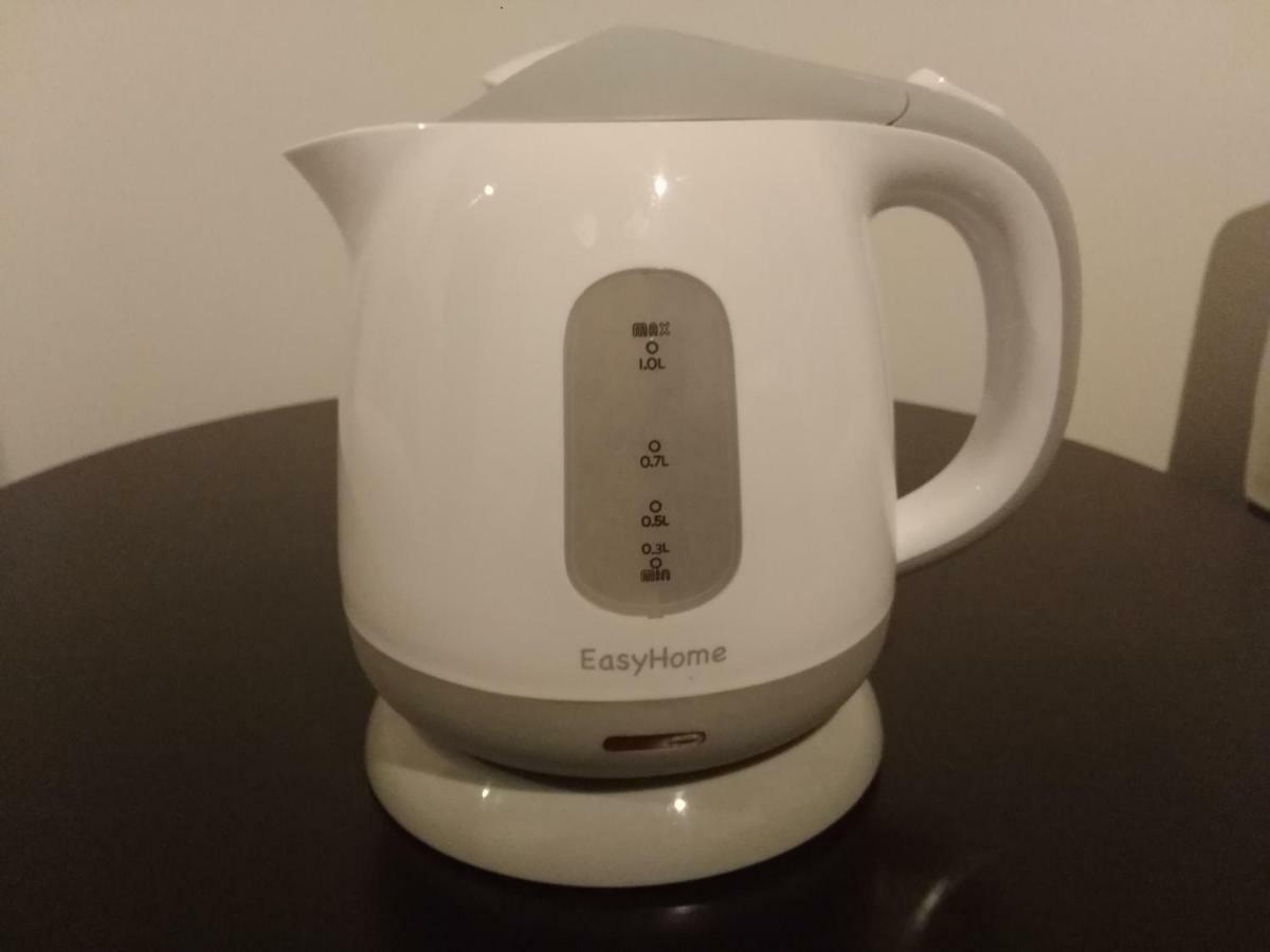 Murayama Nishiguchi Hotel Dış mekan fotoğraf